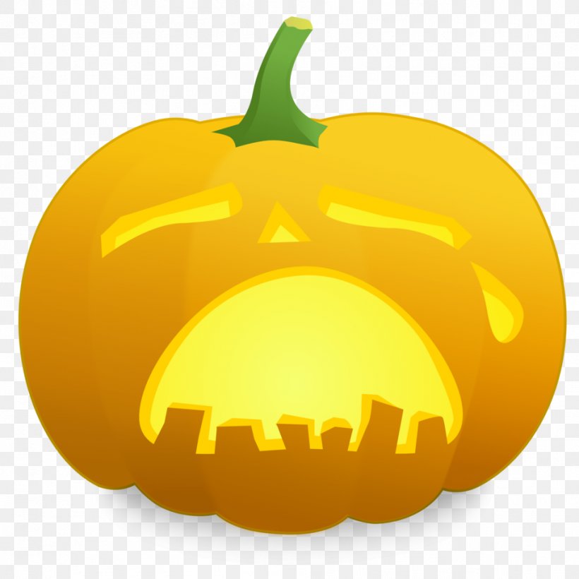 Jack-o'-lantern Sadness Carving Clip Art, PNG, 958x958px, Jacko Lantern, Calabaza, Carving, Crying, Cucurbita Download Free