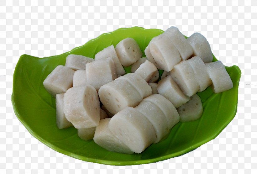 Krupuk Indonesian Cuisine Food Spring Roll, PNG, 1600x1084px, Krupuk, Commodity, Cuisine, Dish, Fish Download Free