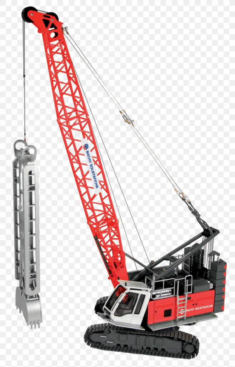 Liebherr Group Liebherr T 282B NZG Models Crane Liebherr LTM 11200, PNG, 958x1500px, 150 Scale, Liebherr Group, Architectural Engineering, Construction Equipment, Crane Download Free