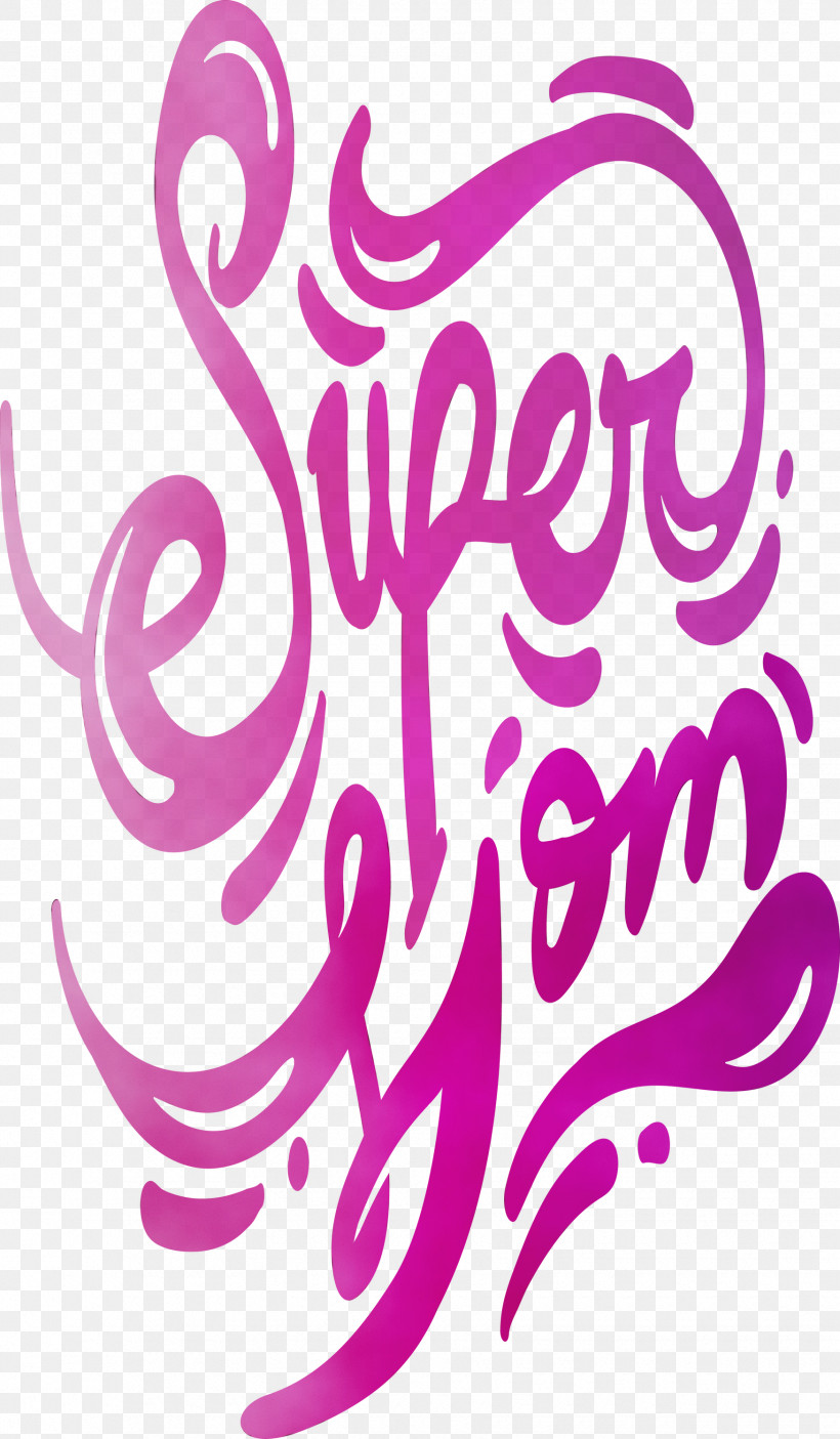 Logo Pink M Line Area Meter, PNG, 1750x3000px, Mothers Day, Area, Line, Logo, M Download Free