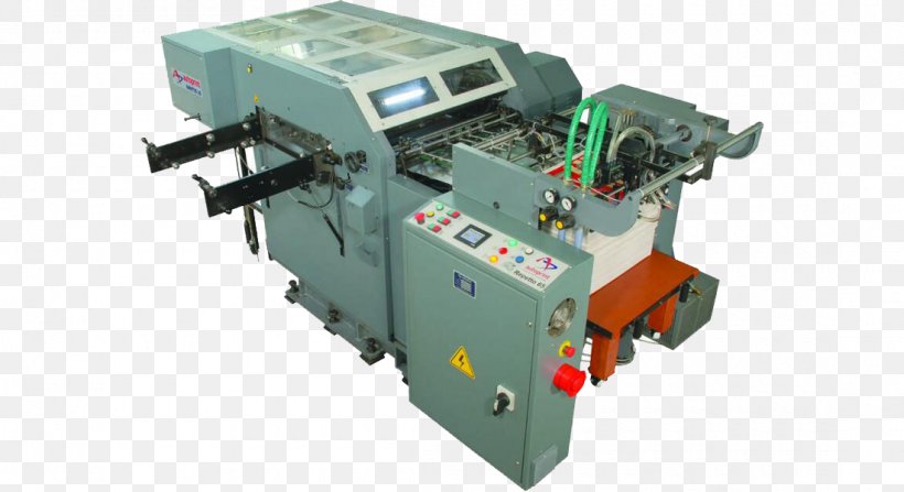 Machine Tool Paper Punching Machine, PNG, 1100x600px, Machine Tool, Cutting, Die, Die Cutting, Hardware Download Free