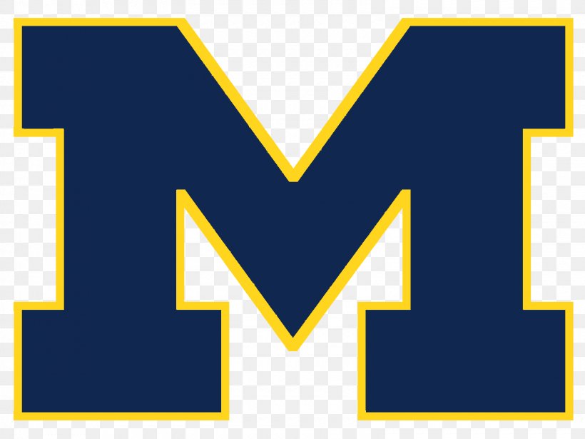 Michigan Wolverines Football University Of Michigan Michigan Wolverines Field Hockey Michigan Wolverines Men's Basketball Big Ten Conference, PNG, 1600x1200px, Michigan Wolverines Football, Allamerica, American Football, Area, Ball Download Free