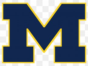 Michigan Wolverines Football University Of Michigan Michigan Wolverines Field Hockey Michigan Wolverines Men's Basketball Big Ten Conference PNG
