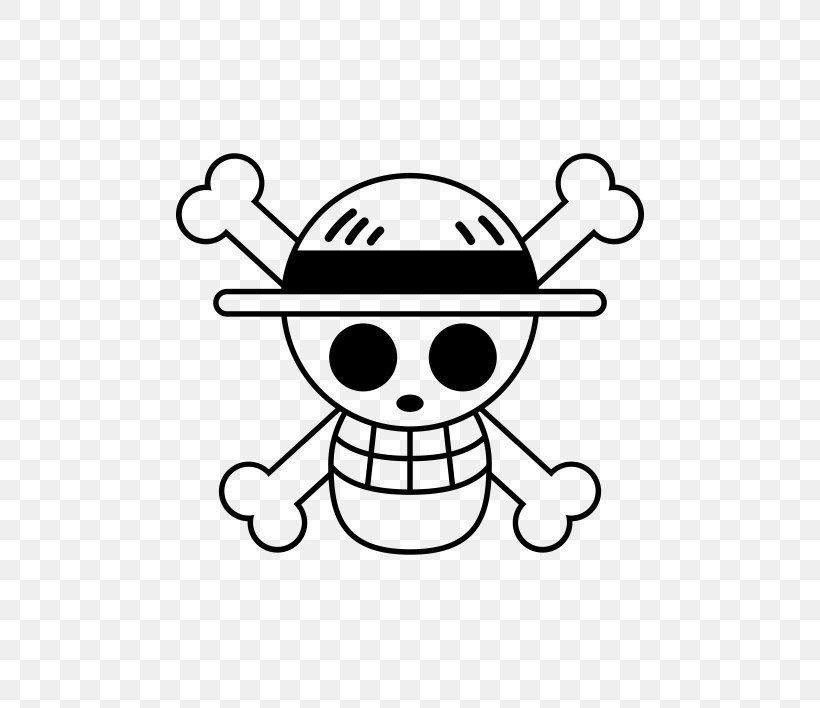 Monkey D. Luffy Gol D. Roger One Piece: Pirate Warriors Trafalgar D. Water Law Usopp, PNG, 570x708px, Watercolor, Cartoon, Flower, Frame, Heart Download Free