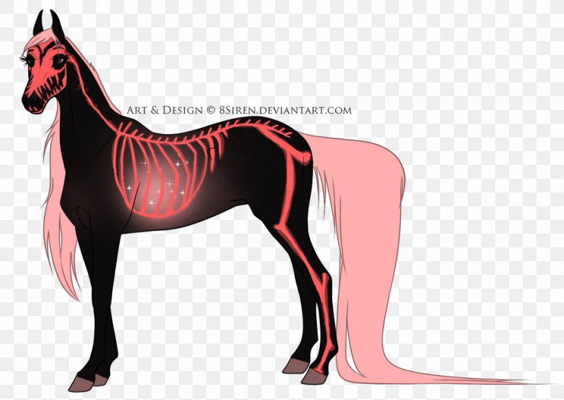 Mustang Pony Stallion Pack Animal Halter, PNG, 1000x710px, Mustang, Animal, Canidae, Carnivoran, Dog Download Free