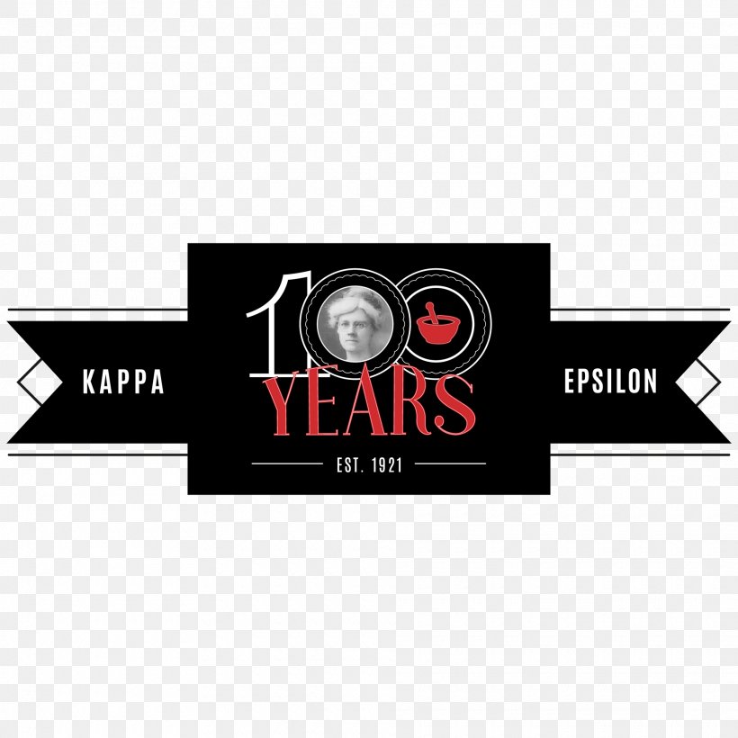 Omaha Kappa Epsilon Royalty-free Clip Art, PNG, 1920x1920px, Omaha, Brand, Building, Copyright, Fraternities And Sororities Download Free