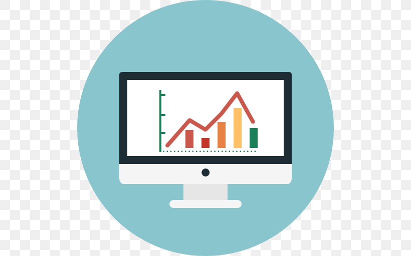 PHP Scripting Language Professional Employer Organization Stubroutine Laravel PNG
