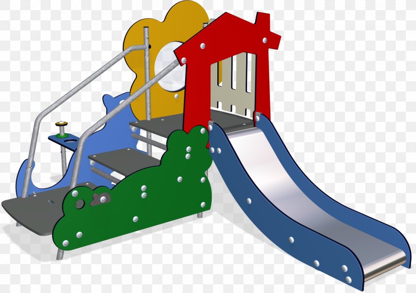 Playground Slide Toddler Child Game, PNG, 1802x1270px, Playground, Child, Cognition, Game, Imagination Download Free