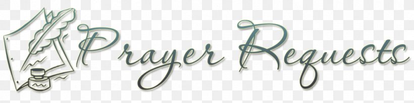 Prayer God Dawson Creek Mass Hosanna, PNG, 1024x256px, Prayer, Baptists, Body Jewelry, Brand, Calligraphy Download Free