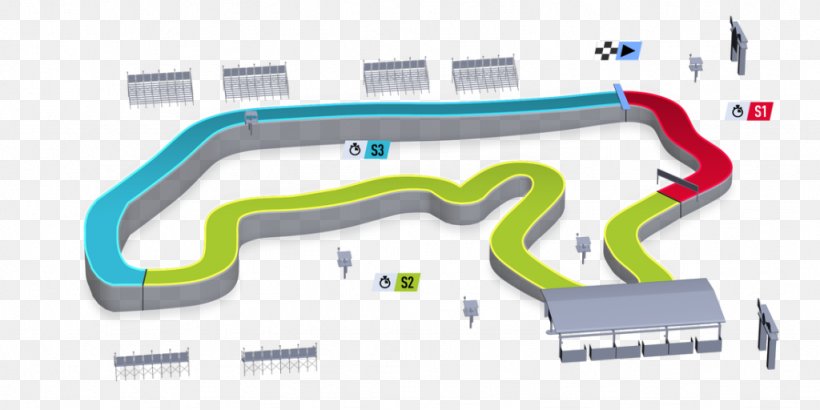 Project CARS 2 Circuit De La Sarthe Race Track Kart Circuit Algarve International Circuit, PNG, 1024x512px, Project Cars 2, Algarve International Circuit, Autodromo, Circuit De La Sarthe, Electronics Accessory Download Free