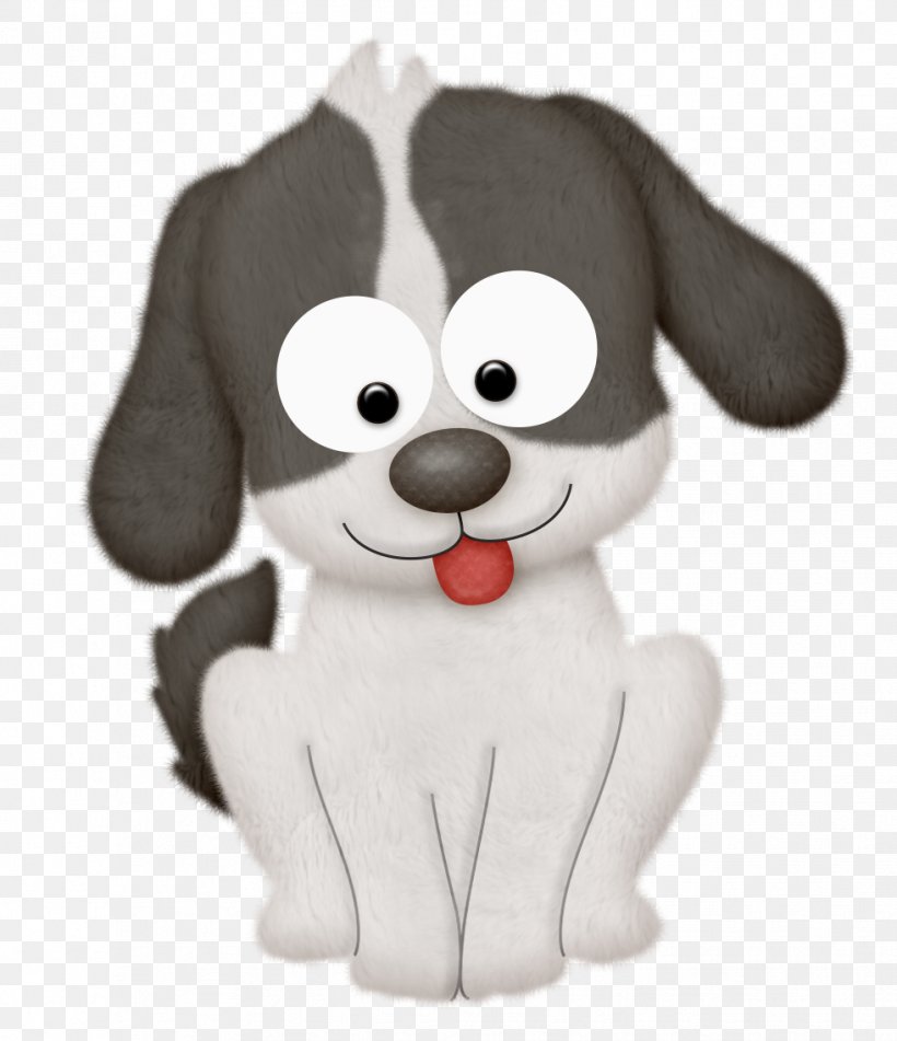 Puppy Labradoodle Clip Art, PNG, 981x1138px, Puppy, Animal, Carnivoran, Cuteness, Dog Download Free