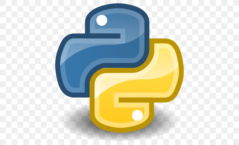 Python High-level Programming Language Computer Programming, PNG, 500x500px, Python, Computer Program, Computer Programming, Computer Software, Dynamic Programming Language Download Free