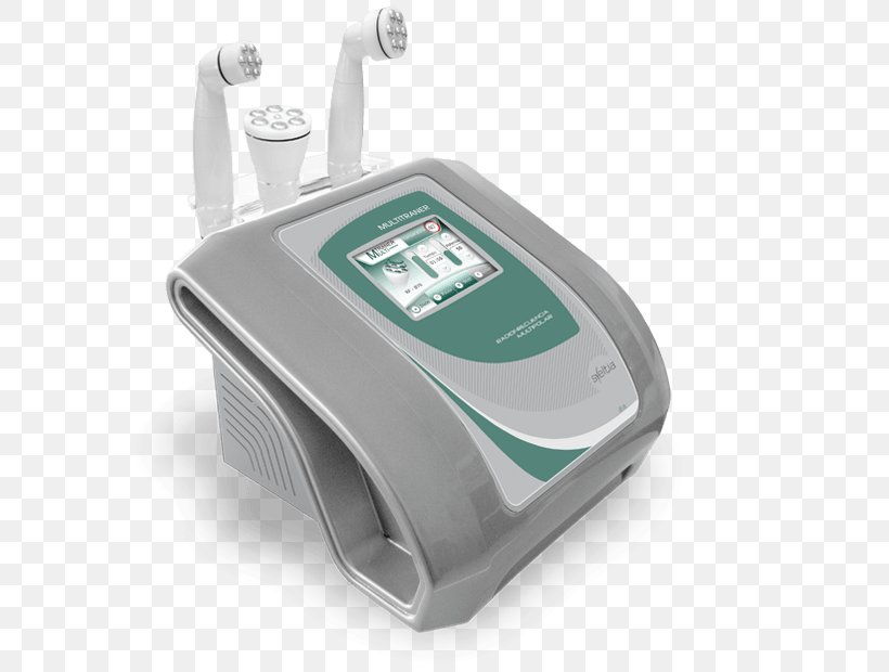 Radio Frequency Chile Technology Medical Equipment, PNG, 650x620px, Radio Frequency, Chile, Computer Hardware, Hardware, Medical Equipment Download Free