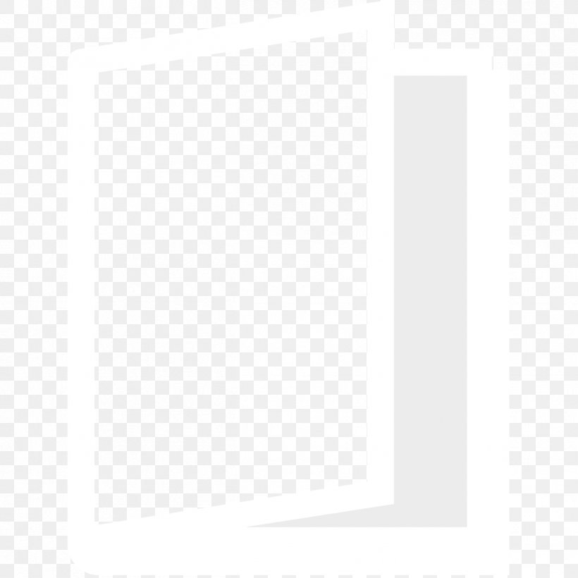Rectangle Line, PNG, 1254x1254px, Rectangle, Text, White Download Free