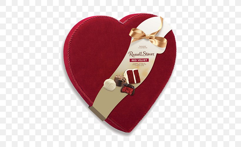 Red Velvet Cake Russell Stover Candies Chocolate Bar Milk, PNG, 500x500px, Red Velvet Cake, Cake, Candy, Candy Bar, Chocolate Download Free