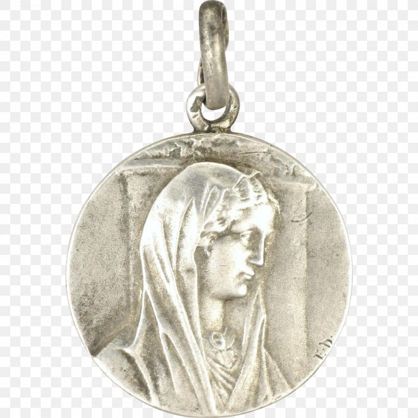 Reims Cathedral Miraculous Medal Locket Silver Medal, PNG, 1639x1639px, Reims Cathedral, Cathedral, France, Gold, Jewellery Download Free