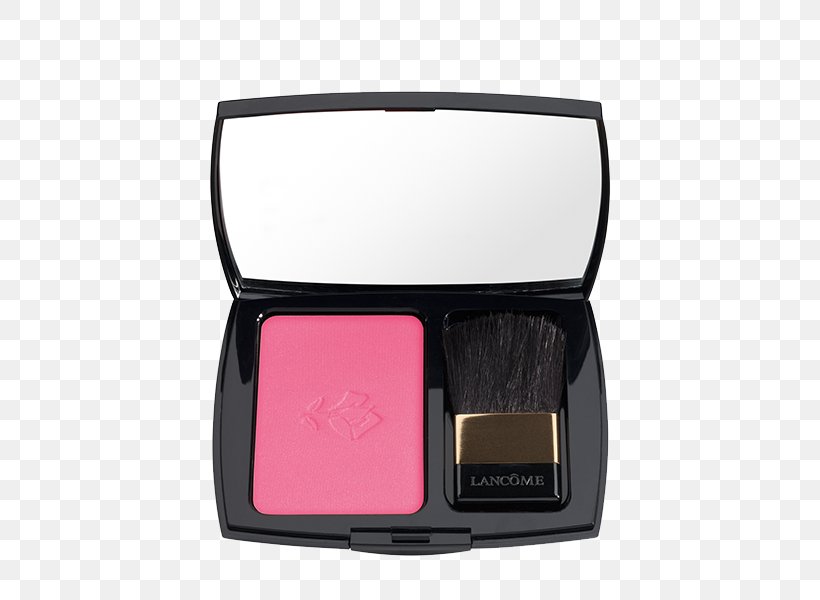 Rouge Cosmetics Foundation Face Powder Lancôme, PNG, 600x600px, Rouge, Compact, Cosmetics, Cream, Face Powder Download Free