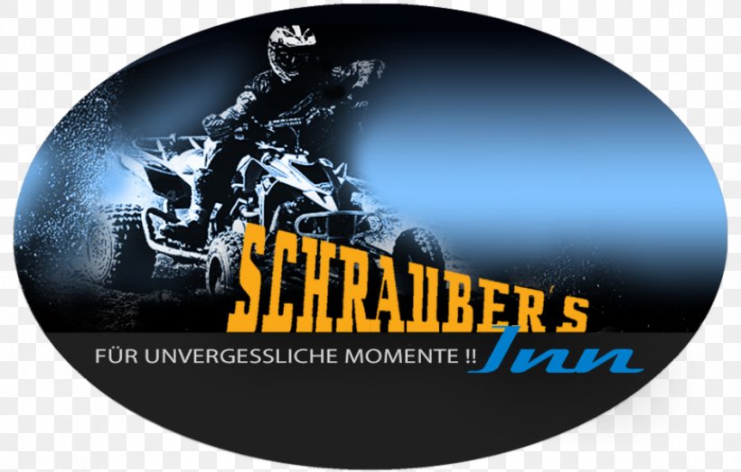 Schraubers, PNG, 940x600px, Logo, Brand, Computer, Label, World Download Free