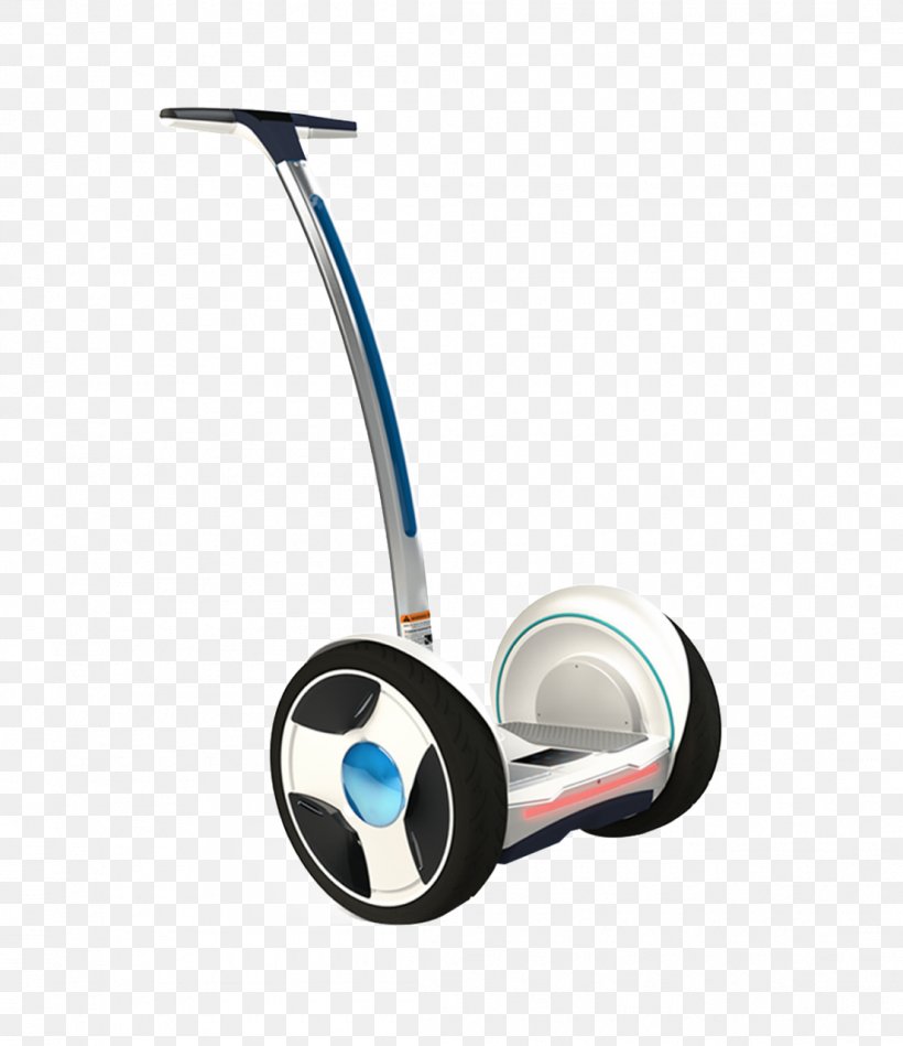 Segway PT Electric Vehicle Ninebot Inc. Self-balancing Scooter, PNG, 1105x1280px, Segway Pt, Audio, Audio Equipment, Electric Kick Scooter, Electric Motorcycles And Scooters Download Free