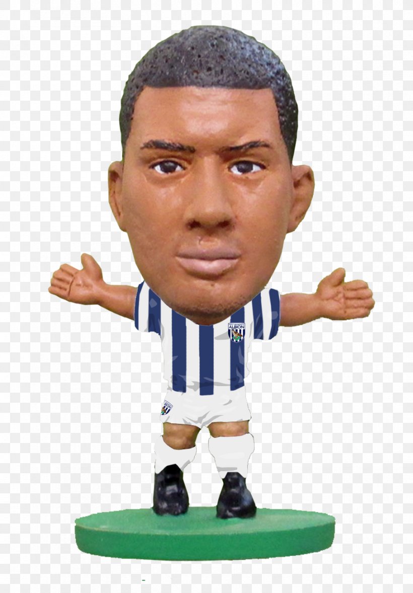 Sergio Agüero West Bromwich Albion F.C. Manchester City F ...