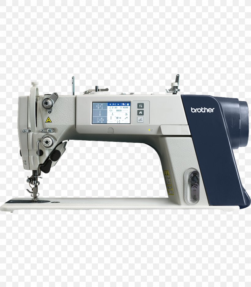 Sewing Machines Lockstitch Brother Industries Hand-Sewing Needles, PNG, 1050x1200px, Sewing Machines, Brother Industries, Chain Stitch, Direct Drive Mechanism, Embroidery Download Free