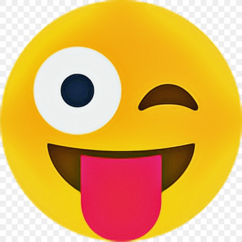 Smile Emoji, PNG, 1024x1024px, Emoji, Color, Emoticon, Face With Tears Of Joy Emoji, Smile Emoji Download Free