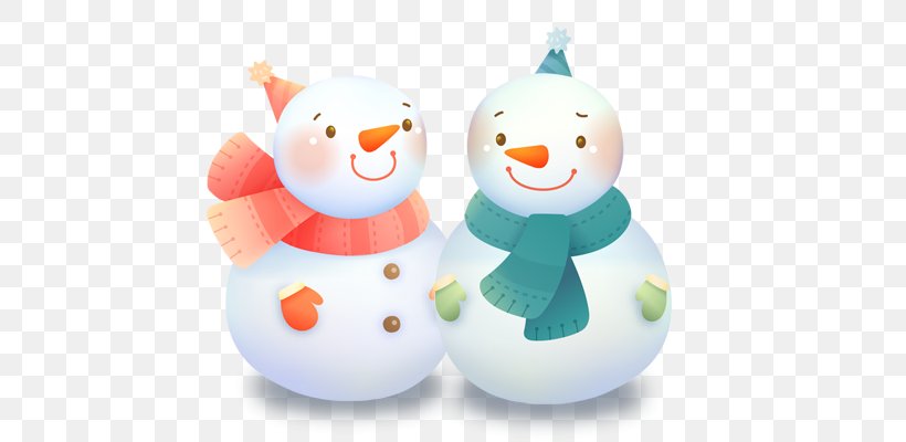 Snowman Poster Winter Christmas Snowflake, PNG, 700x400px, Snowman, Christmas, Christmas Ornament, Frosty The Snowman, Illustrator Download Free