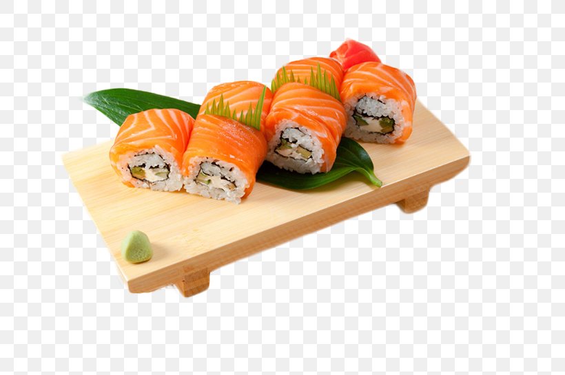 Sushi Japanese Cuisine Shish Kebab Pesto, PNG, 727x545px, Sushi, Asian Food, California Roll, Comfort Food, Cuisine Download Free