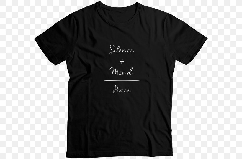 T-shirt Hoodie Sleeve Camp Shirt, PNG, 600x540px, Tshirt, Active Shirt, Black, Bluza, Brand Download Free
