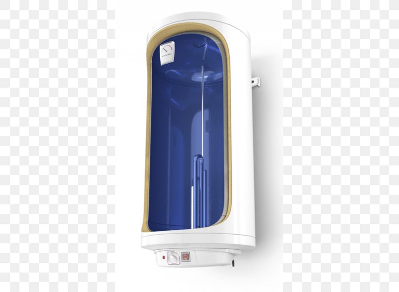 Tesy Storage Water Heater Hot Water Dispenser Heating Element Electricity, PNG, 500x600px, Tesy, Boiler, Electric Blue, Electricity, Heat Download Free