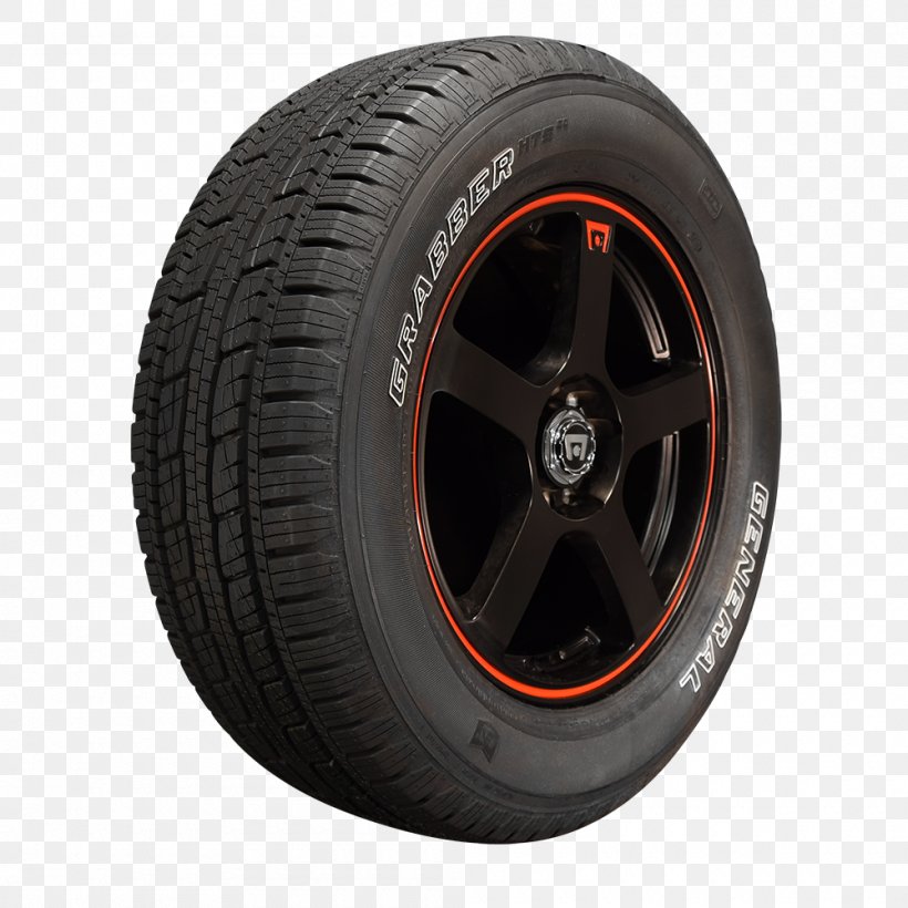 Tread Car Formula One Tyres Alloy Wheel Spoke, PNG, 1000x1000px, Tread, Alloy, Alloy Wheel, Auto Part, Automotive Exterior Download Free