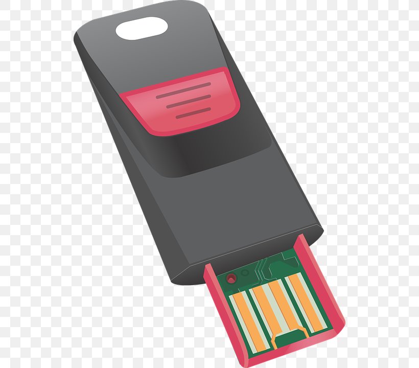 USB Flash Drives Flash Memory Laptop Hard Drives Computer Data Storage, PNG, 532x720px, Usb Flash Drives, Computer Data Storage, Computer Hardware, Computer Memory, Data Download Free