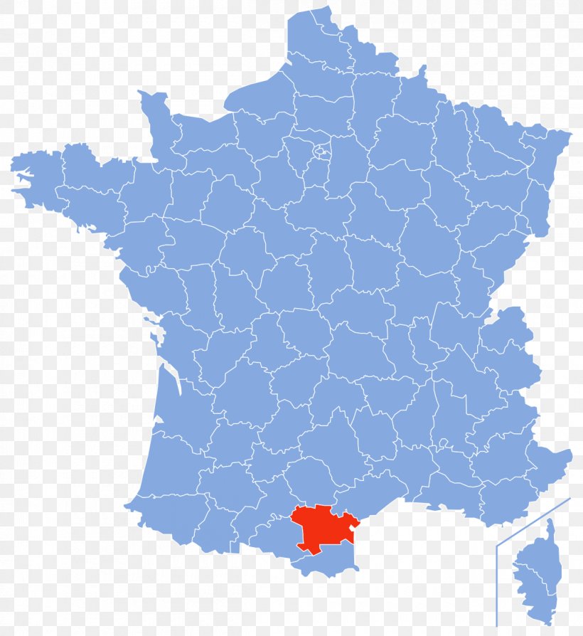 Var Seine-et-Marne Tarn Departments Of France Aisne, PNG, 1200x1309px, Var, Aisne, Area, Aude, Charentemaritime Download Free