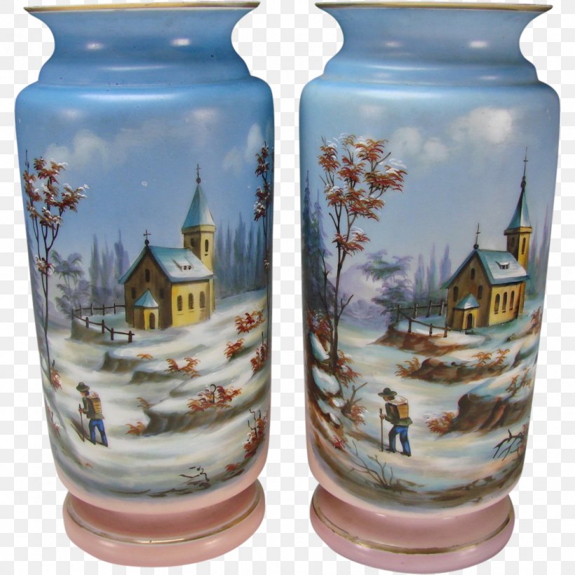 Vase Ceramic Blue And White Pottery Mug, PNG, 1067x1067px, Vase, Artifact, Blue And White Porcelain, Blue And White Pottery, Ceramic Download Free