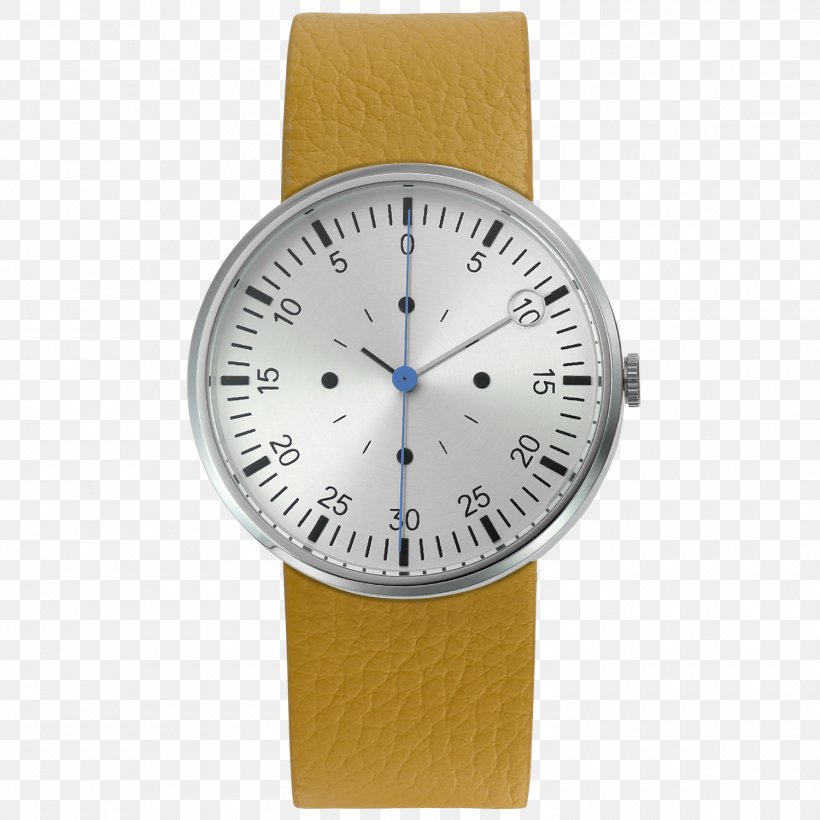 Watch Strap Clock Shopping OPTIMEF, PNG, 1500x1500px, Watch, Brand, Clock, Clothing Accessories, Gift Download Free