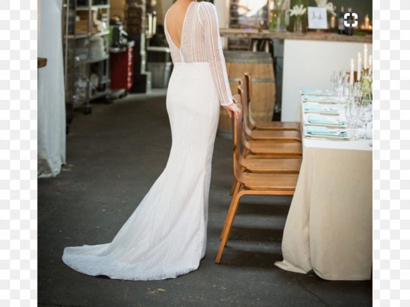 Wedding Dress Waist Cocktail Dress Gown, PNG, 1024x768px, Wedding Dress, Abdomen, Bridal Clothing, Bride, Cocktail Download Free