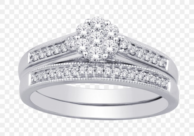 Wedding Ring Carat Diamond Gold, PNG, 1200x843px, Wedding Ring, Bling Bling, Bride, Carat, Cubic Zirconia Download Free