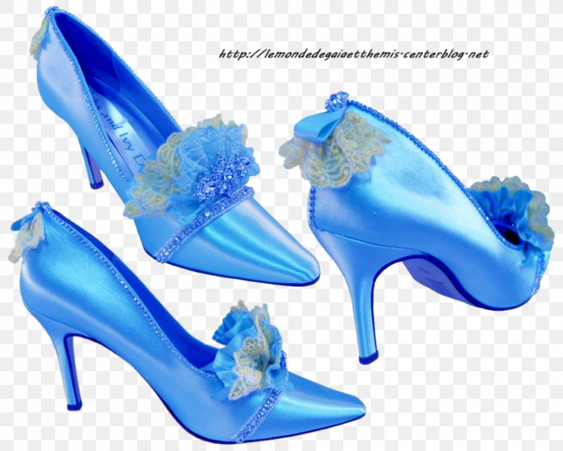 Woman Themis Gaia Female Shoe, PNG, 1000x800px, Woman, Aladdin, Aqua, Basic Pump, Blue Download Free