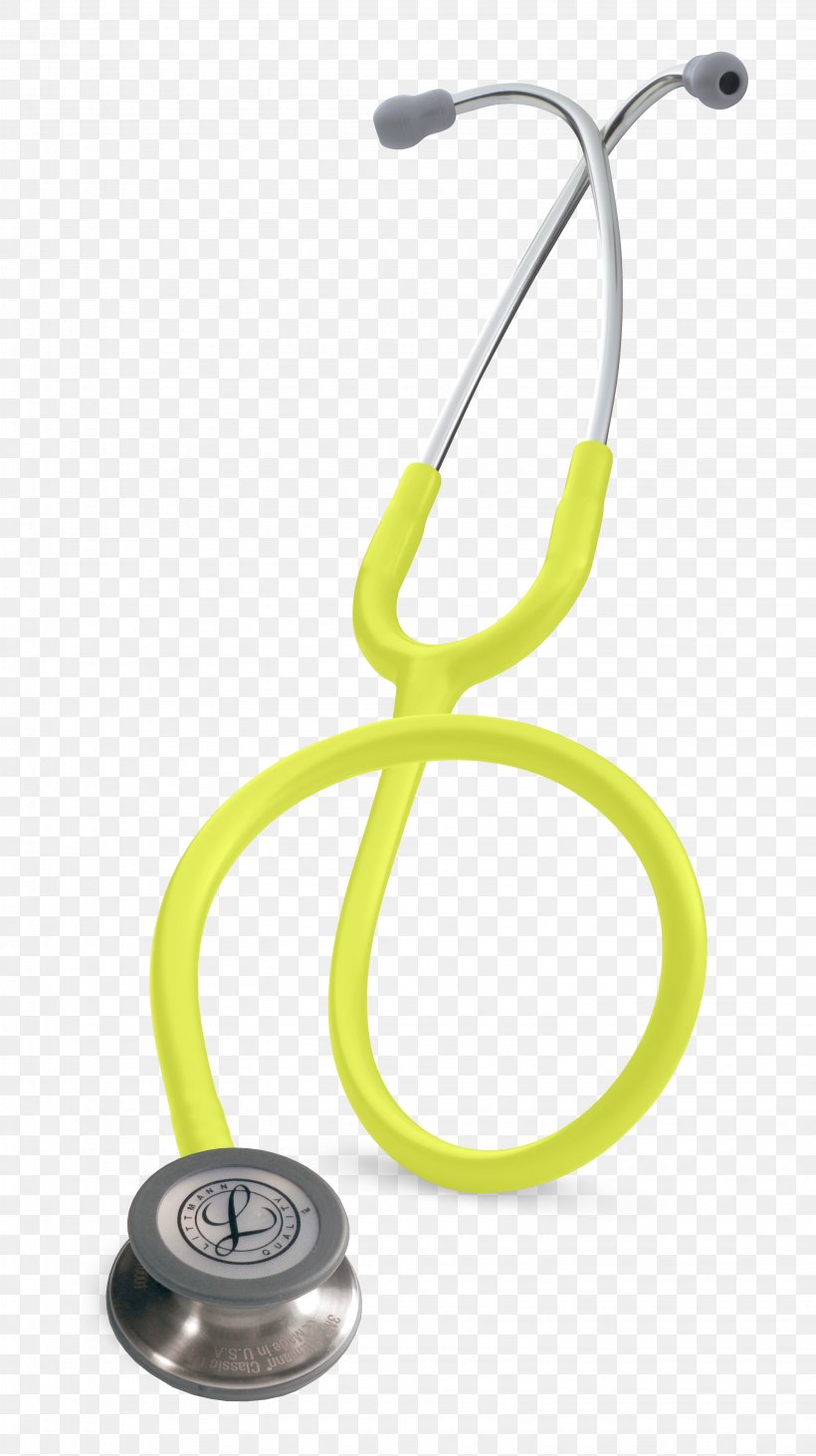 Allheart Stethoscope Case Littmann Hunter Green / Orange Pediatrics, PNG, 3082x5498px, Stethoscope, Health, Littmann, Medical, Medical Equipment Download Free