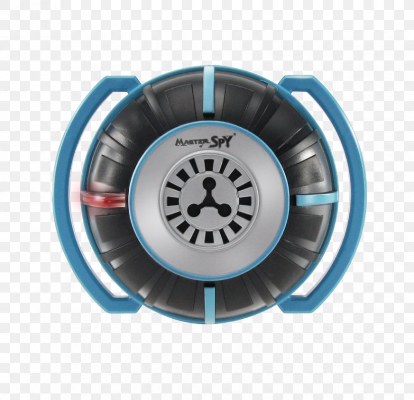 Alloy Wheel Product Design Technology Game Computer Hardware, PNG, 865x837px, Alloy Wheel, Alloy, Audio, Computer Hardware, Detection Download Free