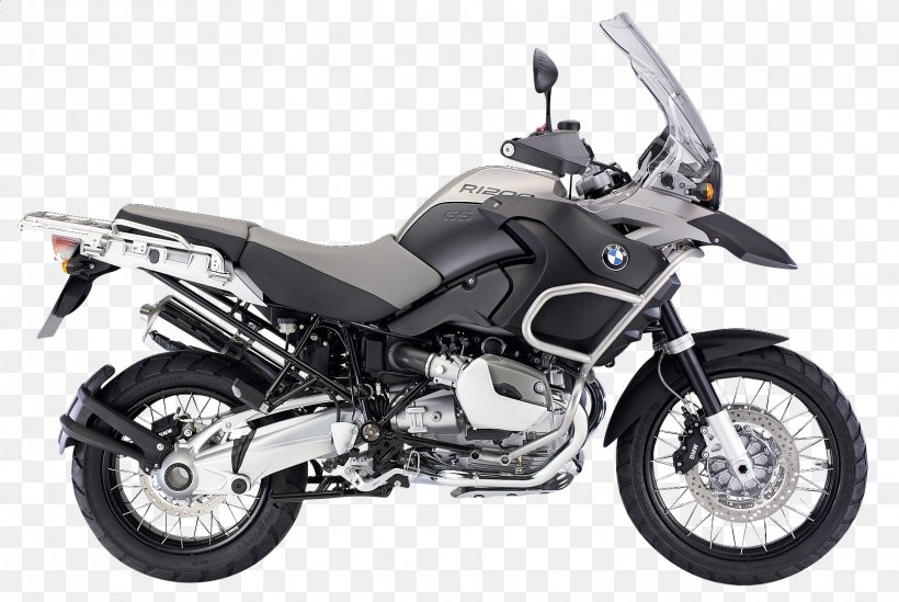 BMW R1200R Car 2009 BMW 3 Series BMW R1200GS, PNG, 1612x1080px, Bmw, Automotive Exhaust, Automotive Exterior, Bmw F Series Paralleltwin, Bmw Gs Download Free