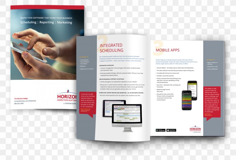 Brand Brochure, PNG, 1800x1221px, Brand, Brochure, Multimedia Download Free