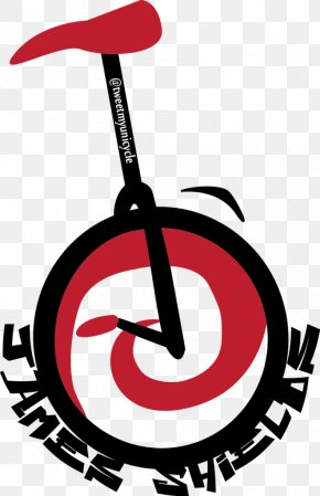Design - Brand Logo Clip Art PNG