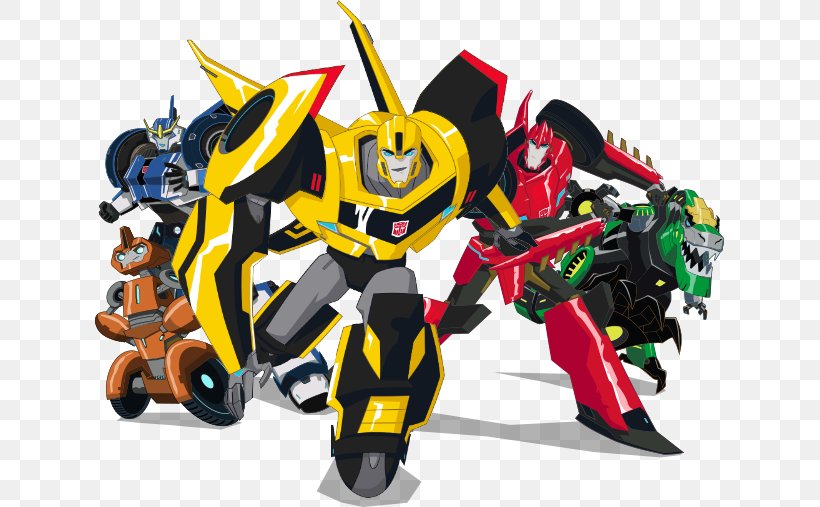Bumblebee YouTube Optimus Prime Transformers Mini-Con, PNG, 629x507px, Bumblebee, Autobot, Machine, Mecha, Minicon Download Free