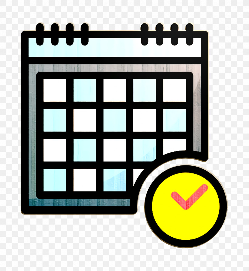 Calendar Icon Business Icon, PNG, 1136x1238px, Calendar Icon, Business Icon, Calendar System, Computer, Data Download Free