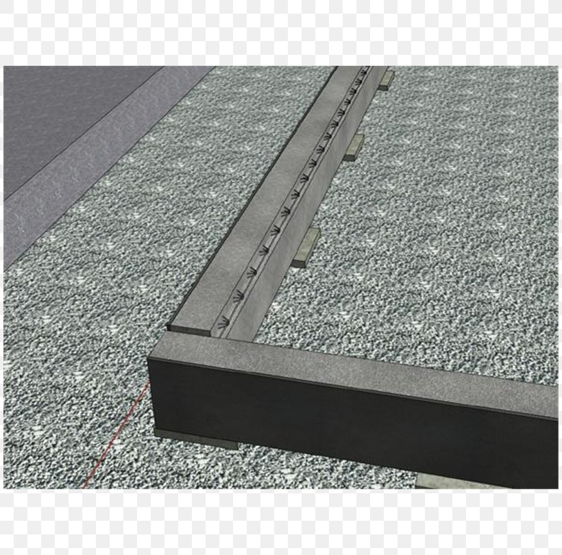 Composite Material Steel Rectangle, PNG, 810x810px, Composite Material, Daylighting, Floor, Material, Rectangle Download Free