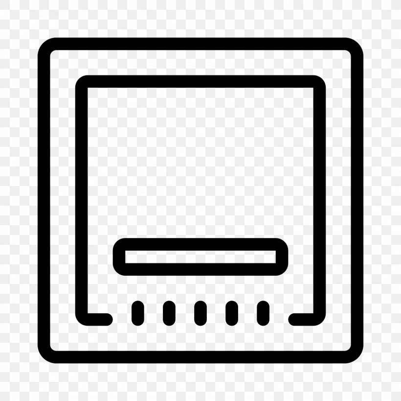 Icon Design Clip Art, PNG, 1600x1600px, Icon Design, Area, Business, Computer Software, Rectangle Download Free