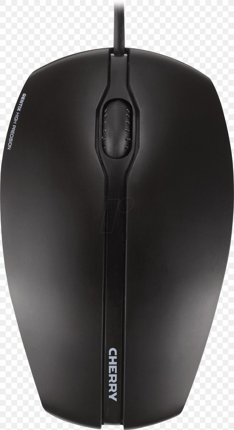 Computer Mouse Computer Keyboard Cherry Input Devices USB, PNG, 1546x2838px, Computer Mouse, Arbeitsumgebung, Business Day, Button, Cherry Download Free