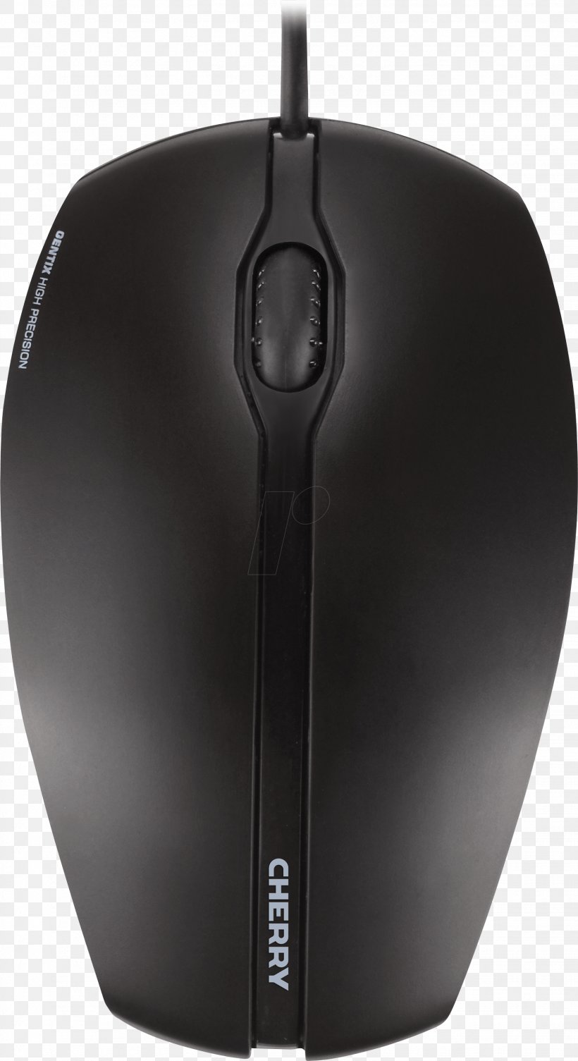 Computer Mouse - Computer Mouse Computer Keyboard Cherry Input Devices USB PNG