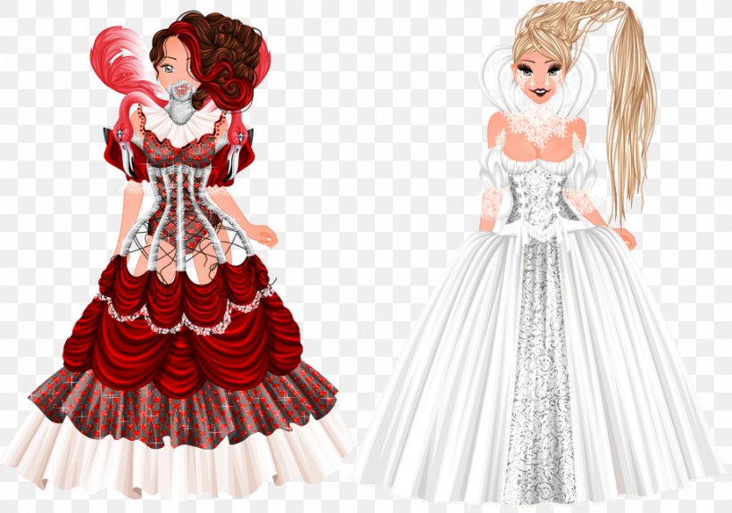 Costume Design Gown, PNG, 921x646px, Costume Design, Costume, Doll, Dress, Fashion Design Download Free